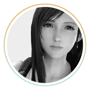 ipona (Writer)