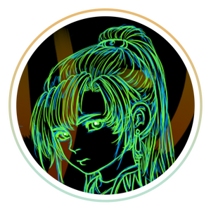 Kaoru-chibimaster (Writer)