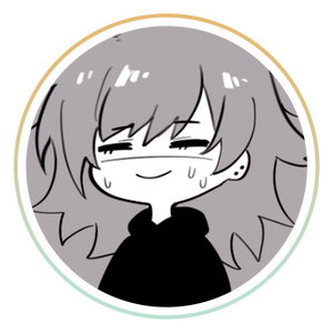 Mao (Cover Artist)