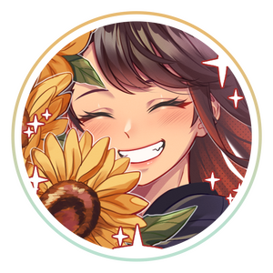 Reishichi (Promo Artist)