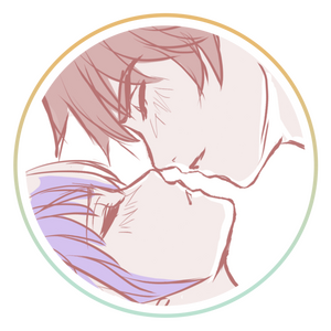 chibiasta (Page Artist)