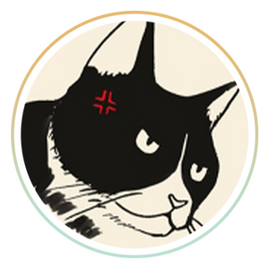 Halu (Page Artist)