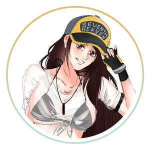 Hyoukane (Page Artist)