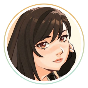 katsuartsu (Page Artist)