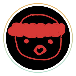 Spykeee (Page Artist)