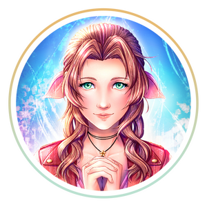 TeganNat (Page Artist)