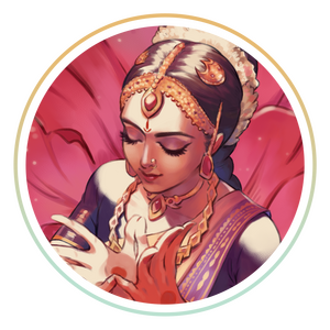 Thar (Page Artist)