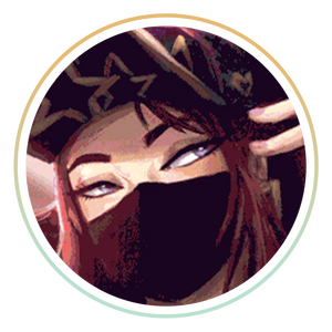 Zee (Page Artist)
