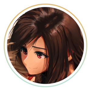 Safaia (Comic Artist)