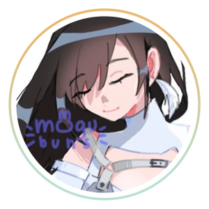 Sie (Spot Illustrator)