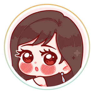 episodeofdee (Merch Artist)