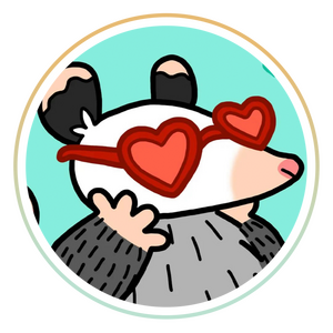 kotaface (Poet)